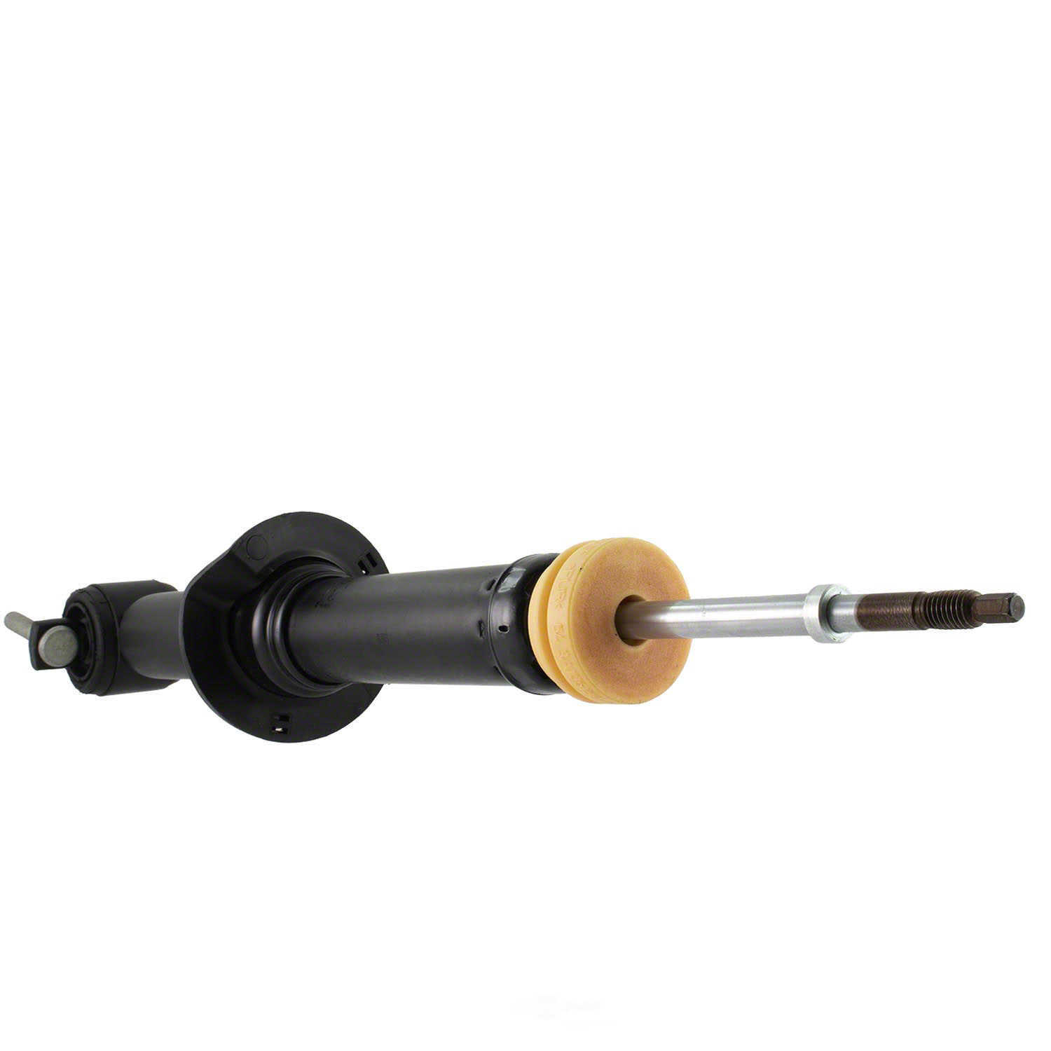 Motorcraft ASH-25857 Shock ABSorber - New