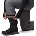 thumbnail image 6 of Columbia Men's Valley PointPant, 6 of 7