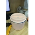 thumbnail image 7 of 48W Leakproof Food Heater Lunch Box - 110V Upgraded Heating System with 1.2L Removable Stainless Steel Container for Work and Travel, 7 of 7