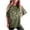 White, variant on Womens Funny T Shirts Under 10 Dollars Women Workout Tops Fitted Womens Summer Tops Casual Women Clothing Tops