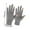 Gray, variant on Taotanxi UV Protection Gloves - Driving, Sailing, Kayak & Paddling Gloves with Sun Protection for Men & Women