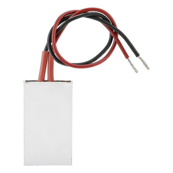 Chip de fuente de luz, 25 piezas 0,5 W 5 V de alta accesorios de iluminación de bricolaje características líderes de clase de chip SMDLED Jadeshay A