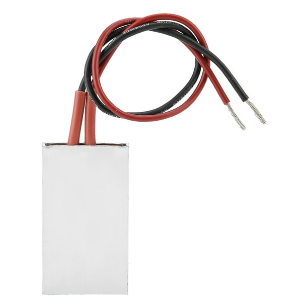 Adaptador de reparación de abolladuras sin pintura para martillo deslizante y pestaña de tracción, herramienta M12, accesorio para coche Jadeshay A