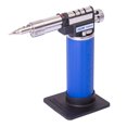 thumbnail image 1 of Linterna Ancor Pro, 1 of 1