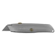 thumbnail image 2 of Stanley® 6" Classic 99® Retractable Utility Knife (10-099), 2 of 2