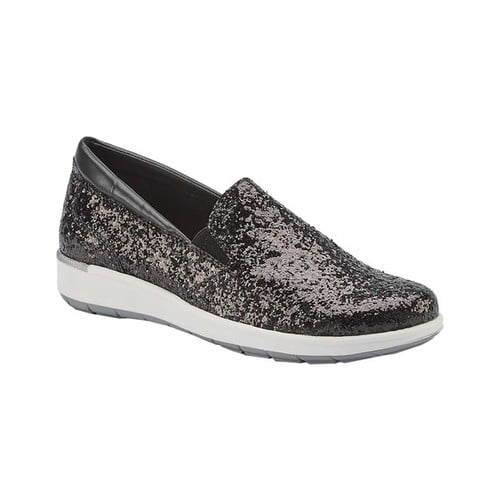 Walking Cradles Women's Orleans Sneaker
