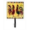 thumbnail image 1 of Bird - Rooster Leash Holder Or Key Hook, 1 of 1