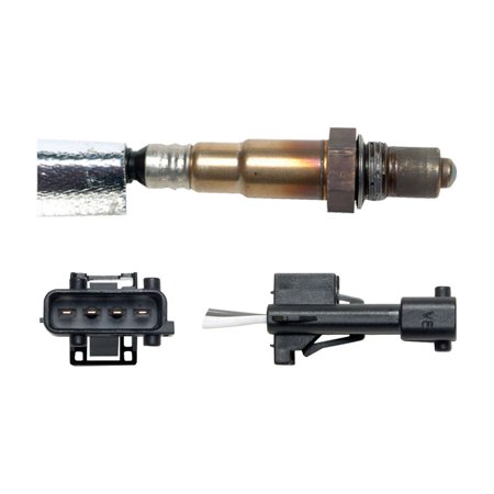 DENSO OE Connector Oxygen Sensor