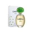 thumbnail image 1 of Eau de Toilette Cabotine De Gres 100 ml Dama, 1 of 2
