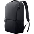 thumbnail image 3 of Mochila Dell EcoLoop Essential CP3724 para Laptop de 14 a 16 Poliester Repelente de agua, 3 of 5