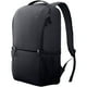 thumbnail image 3 of Mochila Dell EcoLoop Essential CP3724 para Laptop de 14 a 16 Poliester Repelente de agua, 3 of 5