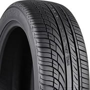 Versatyre CRX4000 All Season 315/35R20 110W XL Passenger Tire Simolary simolary.com 13