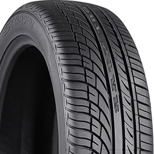 Versatyre CRX4000 All Season 315/35R20 110W XL Passenger Tire Sansujyuku sansujyuku.com