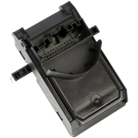 Dorman 601-625 OBD-II Data Link Module for Specific Ford Models