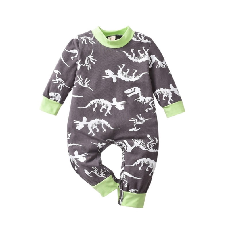 walmart infant boy clothes clearance