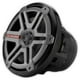 thumbnail image 5 of Bocinas Marinas JL Audio M880-CCX-SG-LTD-B 8.8 PLG 250W, 5 of 17