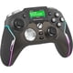 thumbnail image 1 of Control Turtle Beach Stealth Ultra Negro Xbox, 1 of 1