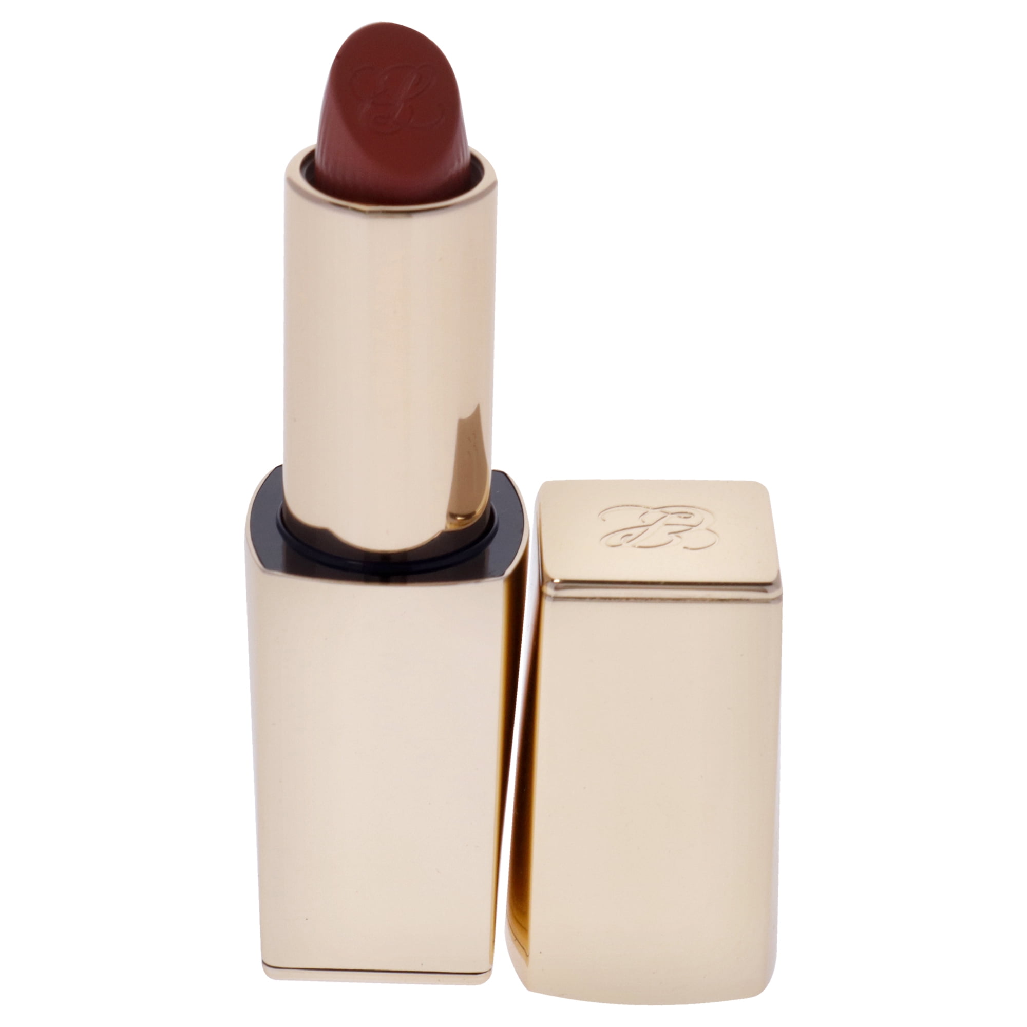 Estee Lauder Pure Color Creme Lipstick - 826 Modern Muse , 0.12 oz Lipstick
