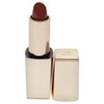 thumbnail image 2 of Lápiz labial Pure Color Creme Estee Lauder 826 Modern Muse 0,12 oz, 2 of 2