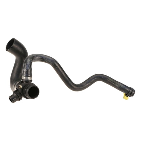 Rein Cooling Hose