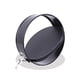 thumbnail image 3 of Molde para pasteles para hornear de carbono con sello a prueba de fugas y entrelazado circular de 8 pulgadas Gabkey, 3 of 5
