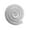 QB3619 roll flower A, variant on Metal Die Cuts Curly Flower Cutting Dies Stencils Cutting Template for Scrapbook Album Paper Card Embossing Crafts