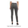 thumbnail image 2 of Legging George Talla 42 con Corte Lateral Oxford, 2 of 4