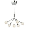 thumbnail image 1 of Artcraft Lighting Lustre AC7576, 1 of 2