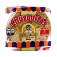 thumbnail image 4 of Chusquitas (Pck of 4 - 5 Count per pack) is a colombian Crispy Cookies snacks colombian product online colombian gift Comida colombiana Colombian Chips Colombian treats, 4 of 4