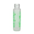 thumbnail image 4 of Refillable Glass Roll-On Bottles Set for and Aromatherapy Blends, 4 of 5