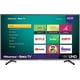 thumbnail image 1 of Smart TV Hisense 43' 4K UHD R7 Series, 1 of 3