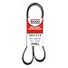 thumbnail image 3 of Bando USA 6PK1413 OEM Quality Serpentine Belt, 3 of 4