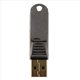 thumbnail image 3 of 2X Gold TEMPer PC USB Portatil Registrador de Datos de Sensor de Temperatura, 3 of 5