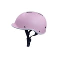 thumbnail image 1 of Gorro de Seguridad para Ciclismo Sunnimix Casco de Bicicleta de Montaña, 1 of 8