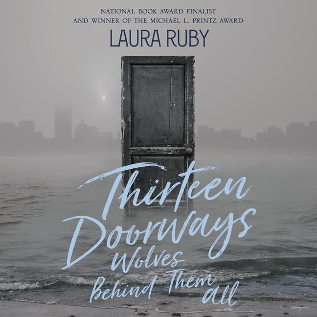 thirteen doorways wolves thirteen doorways wolves