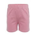 thumbnail image 3 of Conjunto George para Beba, Rosa, Talla 2, 3 of 4