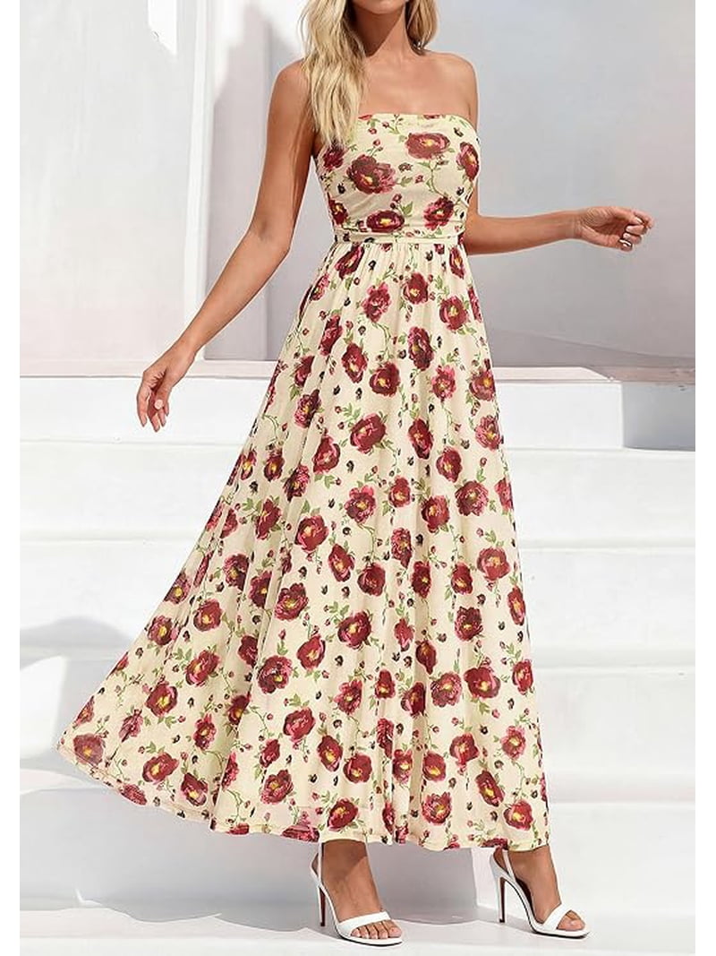 white elegance dresses Lady Black Tie - Yvette Gown - Off-white - Corset Pleated Luxe Satin Gown fashion dress bandage Length:Extra 50 inches ties in the back Bottle Green Tweed Suit