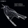 thumbnail image 1 of Nocturnal, 1 of 2