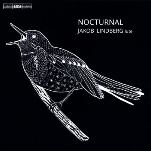 Nocturnal