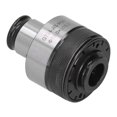 thumbnail image 5 of Tapping Collet Overload Protection Adjustable Torsion CNC Tool Holder Chuck GT24-JIS-M24, 5 of 5