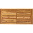 thumbnail image 6 of Comfortable Seating / Garden & Terrace Use / Long - lasting Performance, 6 of 7