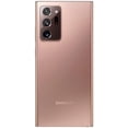 thumbnail image 3 of Samsung Galaxy Note20 Ultra 5G 128GB (Dead Pixel on Screen) Unlocked Cell phone | Refurbished, 3 of 7
