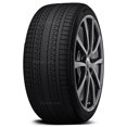 thumbnail image 1 of Llanta Yokohama ADVAN V35A 285/40R22 110V XL, 1 of 1