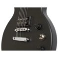 thumbnail image 5 of Epiphone Les Paul Special VE - Vintage Ebony, 5 of 5