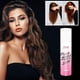 thumbnail image 1 of Crema hidratante con elastina marroquí para cabello rizado, permanente y acondicionador, peinado primavera, 500 ml., 1 of 2