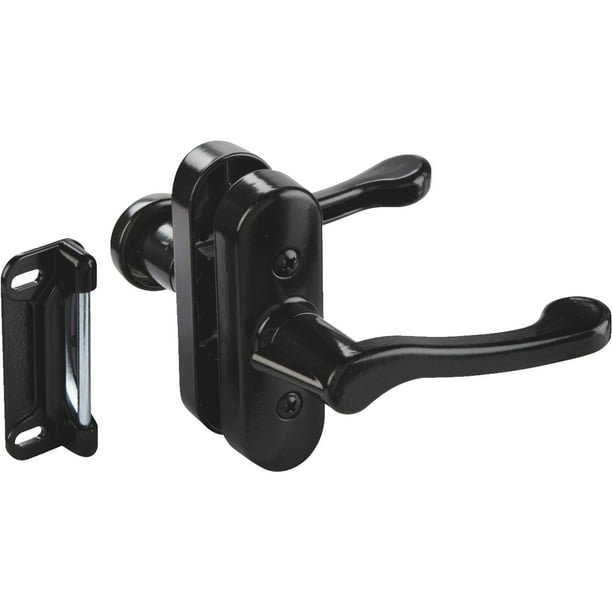 NationalLever Screen/Storm Door Latch