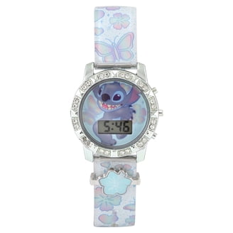 ⑧ALBA Disney Character Watch ペアウォッチ ⑧ALBA Disney Character Watch ペアウォッチ ⑧ALBA Disney Character