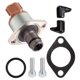 thumbnail image 2 of Fuel Control Valve Fuel Metering Unit Valve 294200-0370 8-97381555 for Hino 3.0 5.2 D, 2 of 5