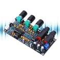 thumbnail image 3 of ,Ampli Module Audio Ampli X AMP Conseil Personnalisé Conçu, 3 of 14