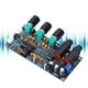 thumbnail image 2 of Módulo amplificador, módulo amplificador de audio AMP Placa amplificadora de audio de primera línea, 2 of 9